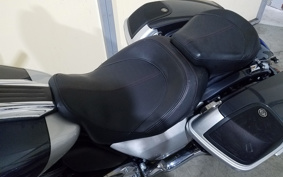 HARLEY  HARLEY FLHXSE CVO 2019 PXL