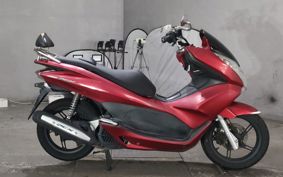 HONDA PCX 125 JF28