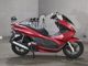 Фото Honda PCX 125 2010 с японского аукциона