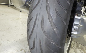 BMW R1200ST 2005