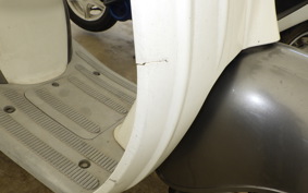 SUZUKI VERDE CA1MB