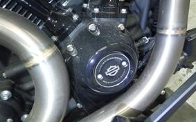 HARLEY FXLRS1870 2019