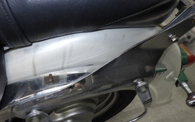 SUZUKI INTRUDER 400 Classic 2004 VK54A