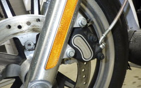 HARLEY FXDL 1580 2007