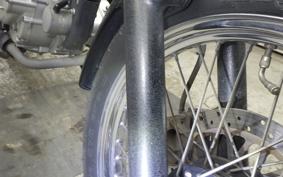 SUZUKI GRASS TRACKER Bigboy 2024 NJ4DA