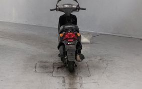 YAMAHA JOG SA36J