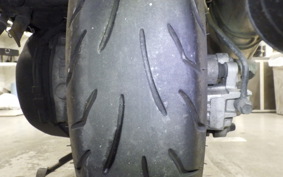 YAMAHA MAJESTY155 S SG28J