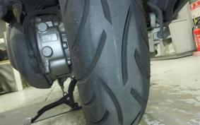 YAMAHA MAJESTY155 S 2026 SG28J