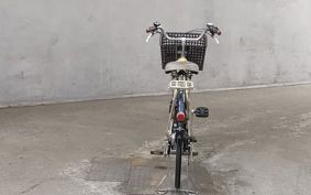 YAMAHA DENDOU ASSIST JI TON  CAR  PAS NACHURA 5161