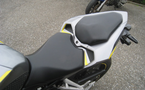 HONDA CBR250RR ABS MC51