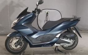 HONDA PCX125 JK05