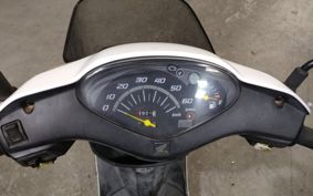 HONDA DIO AF68