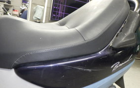 HONDA BROAD 90 2013 HF06
