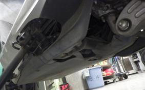 HONDA LEAD 125 2016 JF45