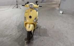 VESPA  VESPA VXL125 ..