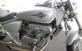 HONDA V-TWIN MAGNA MC29