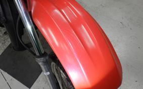 HONDA CRM50 GEN 1 AD10