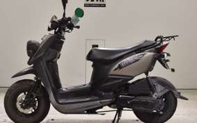 YAMAHA BW'S 50 Gen.3 SA53J