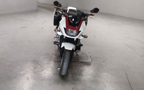 HONDA CB1300 SUPER TOURING SC54