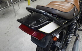 KAWASAKI ZRX-2 1995 ZR400E