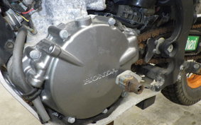 MONTESA COTA4RT 2023