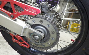 HONDA XR-250 GEN 2 MD30