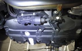 HARLEY RH975 2023