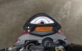 KAWASAKI ER400 N 2012 ER400B