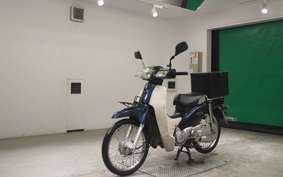 HONDA C50 SUPER CUB AA04