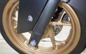 YAMAHA X-MAX 250 TRIKE A