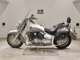 Фото Yamaha DRAGSTAR 1100 CLASSIC 2008 с японского аукциона