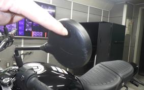 KAWASAKI Z900RS 2024 ZR900K