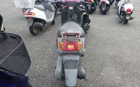 YAMAHA JOG Gen.3 SA01J
