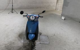 SUZUKI LET'S CA4AA