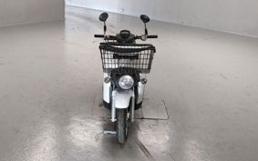HONDA BENRII50 PRO  AA03