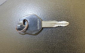 SUZUKI ADDRESS V50 Gen.2 CA44A