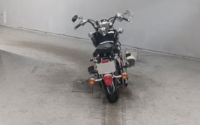 YAMAHA DRAGSTAR 400 CLASSIC VH02J