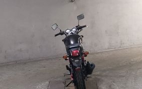 HONDA VTR 250 MC33