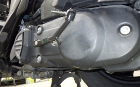 OTHER ADDRESS V125S CF4MA