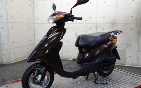 YAMAHA JOG DELUXE SA36J