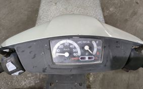 YAMAHA JOG POCHE 3KJ