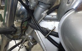 HONDA MAGNA 250 MC29