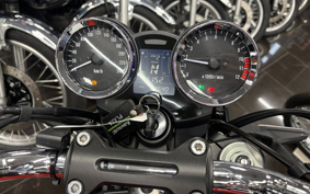 KAWASAKI Z900RS 2017 ZR900C
