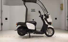 YAMAHA GEAR-2ﾔﾈﾂｷ UA08J