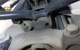 HONDA C50 SUPER CUB AA04