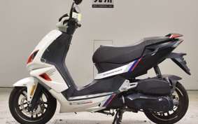 PEUGEOT SPEED FIGHT125