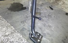 SUZUKI Vｽﾄﾛｰﾑ250A