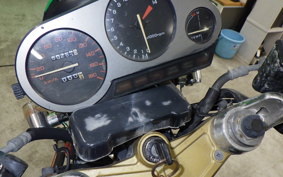 HONDA CBX750F BOLDOR 1986 RC17
