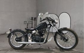 OTHER KURI- BRAND HE IST 250 L4YPCAN0