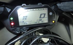 YAMAHA YZF-R3 2020 RH13J